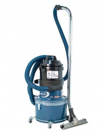 Dustcontrol DC 1800 Vacuum 240v